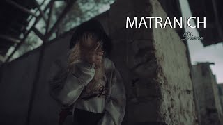 Double D - MATRANISH (Official Music Video)