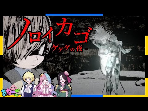 thumbnail__REJk3l3iRo