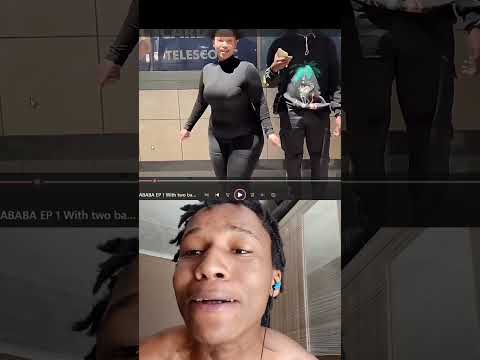 what's his type?#shorts