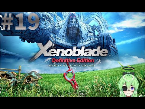 thumbnail__RGw84gI_xM