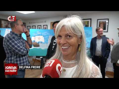 Semana Cultural Alentejana celebra arte e tradição em Toronto