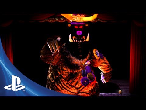 Puppeteer Story Trailer - UC-2Y8dQb0S6DtpxNgAKoJKA