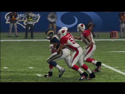 Madden NFL 10: Pro Tak - UCPpddbTbOr_uWWQT9Pw1rbA