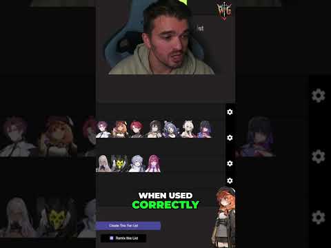 Beryl's Guide: Unleashing Single-Target Damage & Strategy #shorts