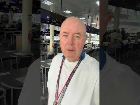 How to watch the BAHRAIN GP for FREE!