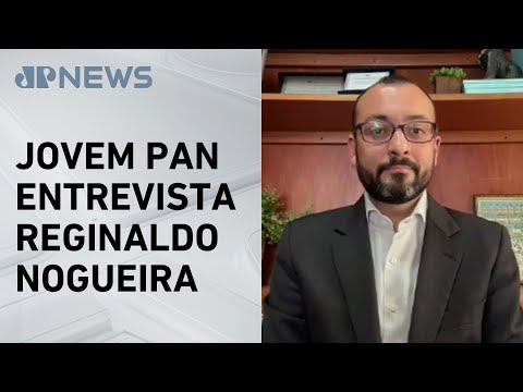 Inflação no Brasil cai para 0,16% em janeiro, segundo IBGE; diretor nacional do IBMEC comenta