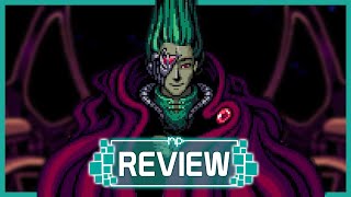 Vido-Test : Toaplan Arcade Collection Vol. 1 & 2 Review ? Arcade Shmup Royalty Gets a Nice Packaged Release