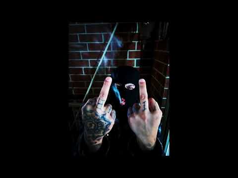 JAYTEKZ - FUCK EM