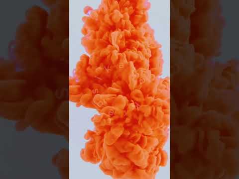 Tiga Sisi Ketuhanan? Rahasia Robb, Ilahi, dan Malik yang Jarang Dibahas Bukan Tuhan Tiga, Tapi Satu!