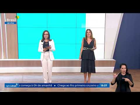 Repórter Brasil, 29/12/2022