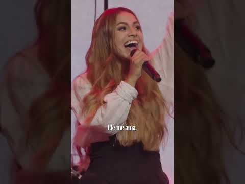 QUANTOS PODEM DECLARAR ESSE AMOR? Quem aí já assistiu?