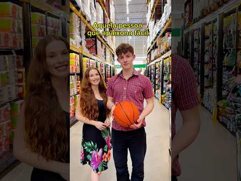 Fábio pagou a bola de basquete atoa kkk #meme #comedia #engraçado #humor #risos #casal