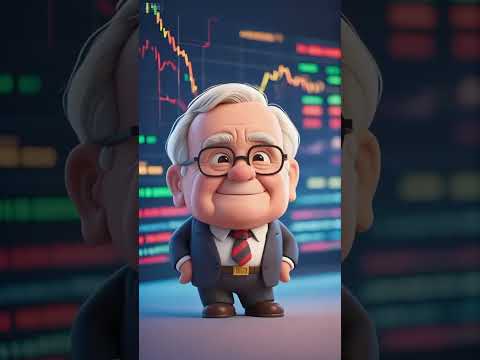 繁华落尽见真谛