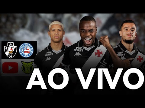 image para ilustrar o artigo