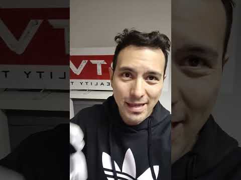 Pico 4 Comfort Mod: Make The Back Padding Great Again!