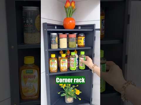 Amazon Clearance Sale Offers On Kitchen Items😍New Gadgets,Smart Appliances,#shorts #amazon #gadgets