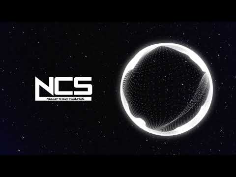 Far Out - Chains (feat. Alina Renae) [NCS Release] - UC_aEa8K-EOJ3D6gOs7HcyNg