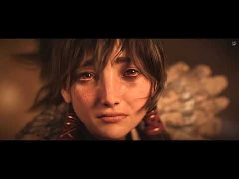 GMV | The Storm | TheFatRat & Maisy Kay