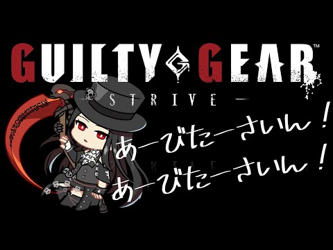 thumbnail__RfNIIcs4pA