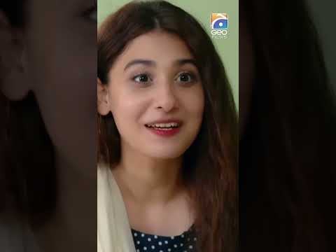 Kiraye Ki Izzat | Short Films | Part 05 | Geo Films