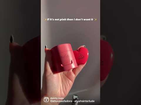 #preppylifestyle #preppytok #preppyaesthetic