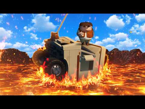 今まで大切にしてくれてどうもありがとう