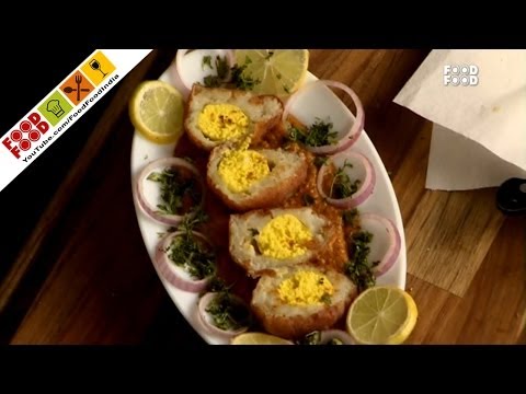 Veg Egg Curry | Secret Recipe - UCthIcpK06l9bhi9ISgreocw