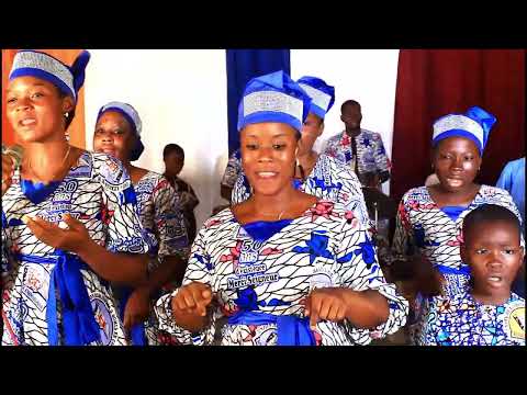 Partie 2 : Musique Ouidah centre 
