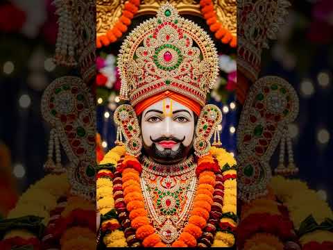 #vairl short video#jai shree shyam#