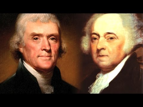 Top 10 Creepiest Coincidences in History - UCaWd5_7JhbQBe4dknZhsHJg