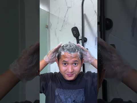 Ketika Punya Istri yang Selalu Membela Suami