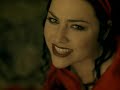 MV เพลง Call Me When You're Sober - Evanescence