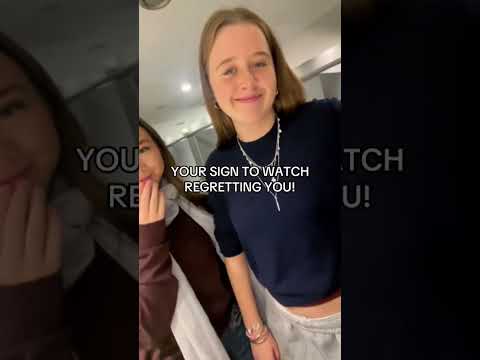 It was acc really good tho( Watched it for mason thames😍)