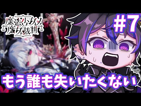 thumbnail__RtMqZJ1JL4