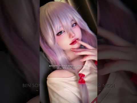 Khóc Cho Nhau Một Lần Rồi Thôi... | Cố Giang Tình Remix