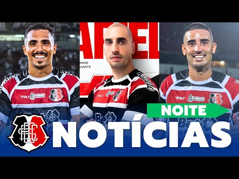 image para ilustrar o artigo