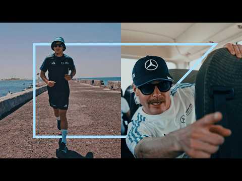 Kimi Antonelli vs Valtteri Bottas: Who Wins the F1 Cost Cap Challenge?