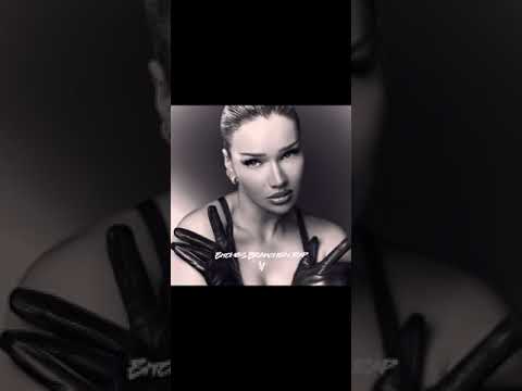Shirin David - bae ( instrumental )
