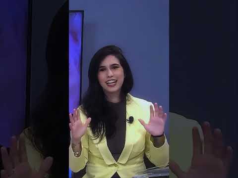 Receba esse Prensadão e cuidado com a glicemia!