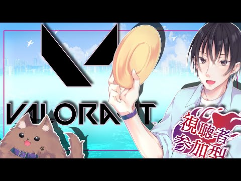 thumbnail__S-cVMTafZ0
