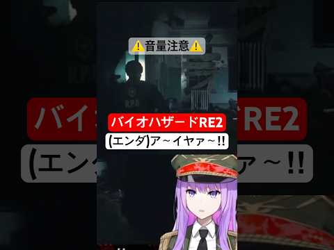 thumbnail__S0nPnb0ihY