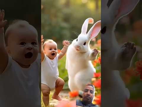 #cute #cutebaby #cat #song #comedy #viralvideo @##