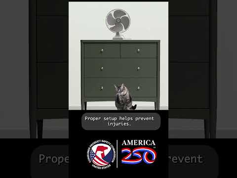 Click to play Video