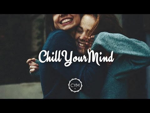 Kanita - Don't Let Me Go (Gon Haziri Remix) - UCmDM6zuSTROOnZnjlt2RJGQ