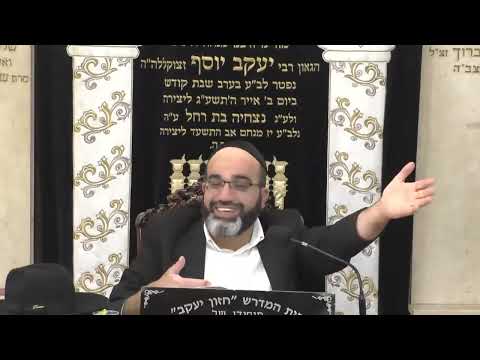 הרב אהרון שמאי, כלה נידה כיצד יענדו טבעת תחת החופה?