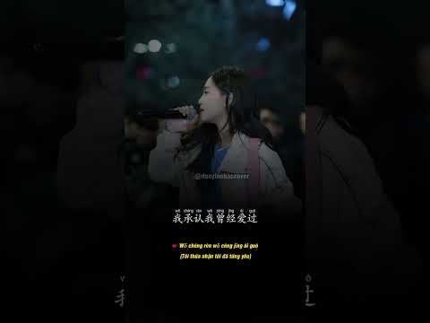 1 34920654bd622a45ac09684ad3650911 #music #dothihanoitoiyeu #tiktok #nhachaymoingay #kdrama #nonstop