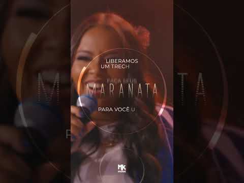 Faça agora o seu pré-release do meu novo lançamento 