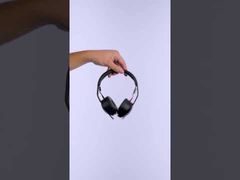 Blink and you’ll miss it 😳