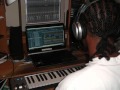 GrenadianKillaBeatz
