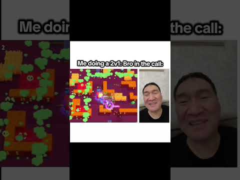 #brawlstars #bro